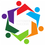 Customer Success Programme Members Zone
