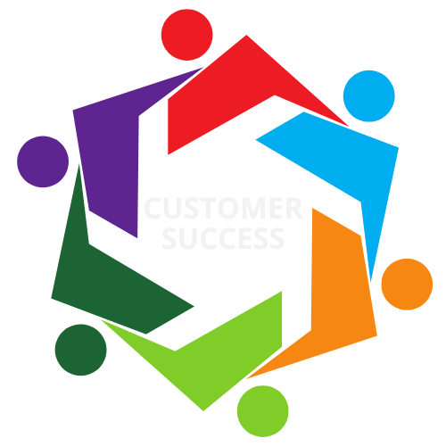 Customer Success Programme Members Zone