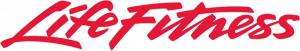 life fitness